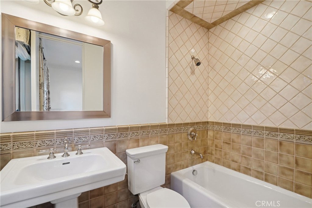 6337 Via Colinita Property Photo 58
