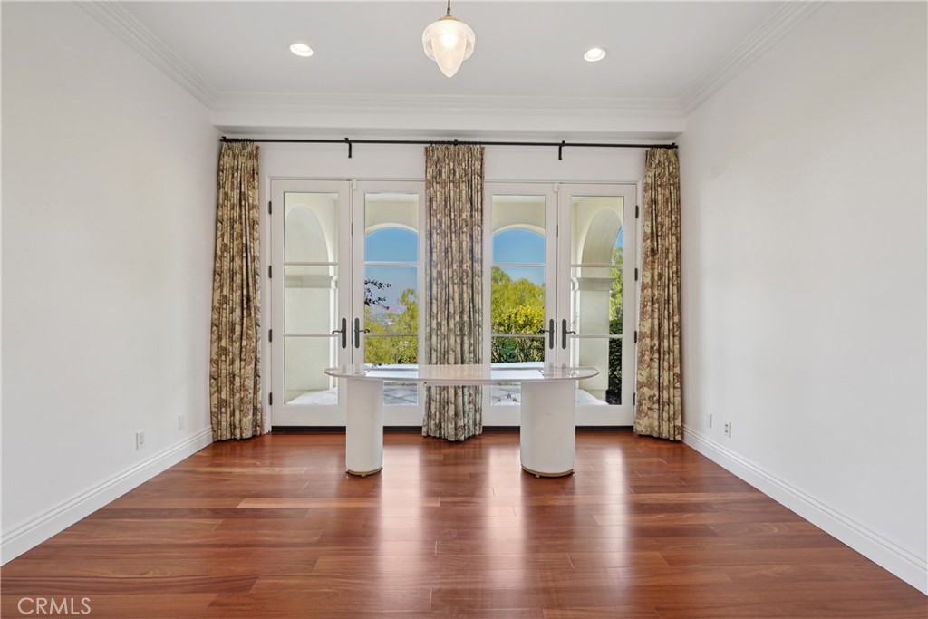 6337 Via Colinita Property Photo 59