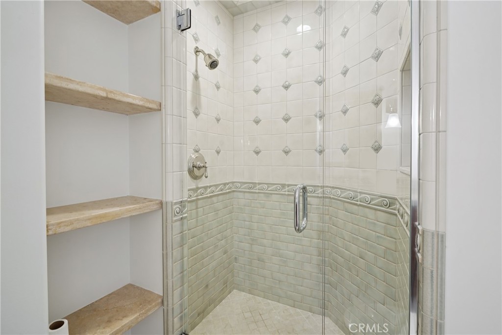 6337 Via Colinita Property Photo 60