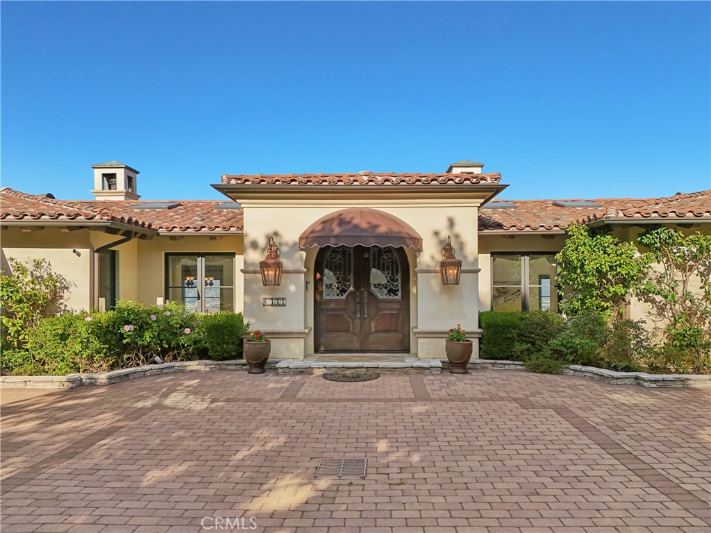 6337 Via Colinita Property Photo 61