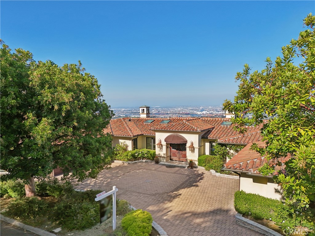 6337 Via Colinita Property Photo 62