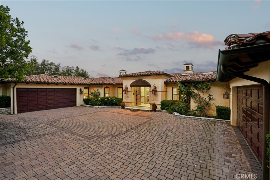 6337 Via Colinita Property Photo 64