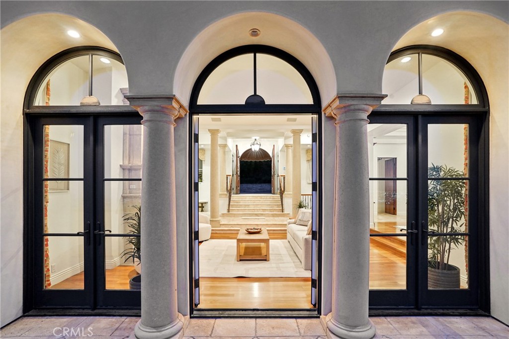 6337 Via Colinita Property Photo 65