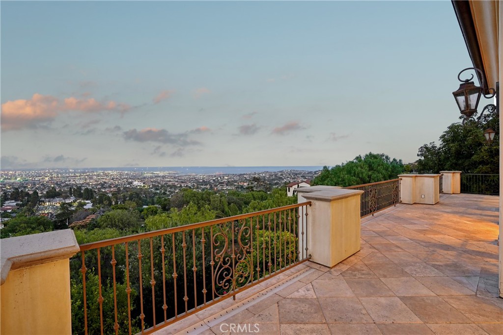 6337 Via Colinita Property Photo 66