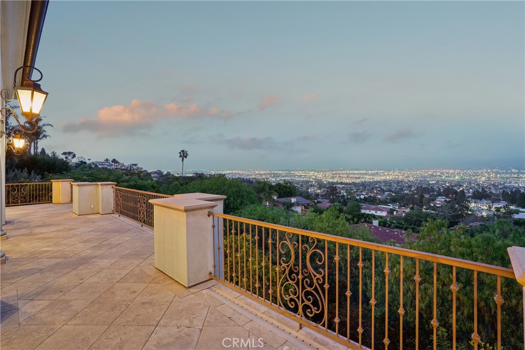 6337 Via Colinita Property Photo 67