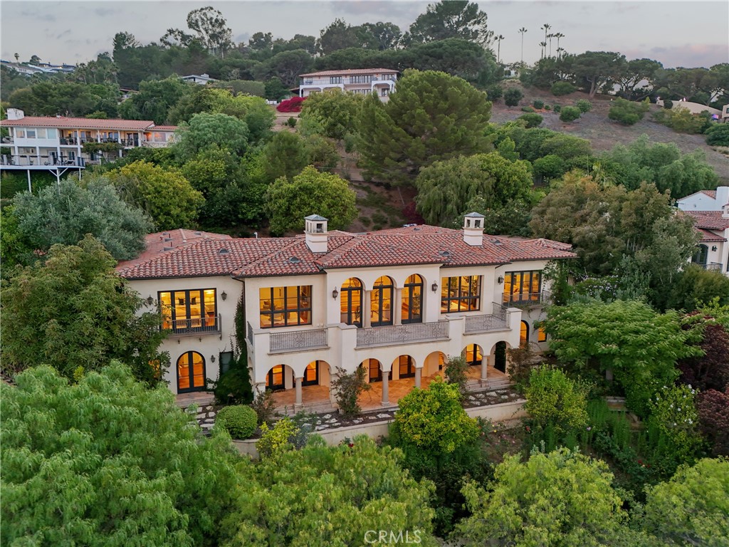 6337 Via Colinita Property Photo 68