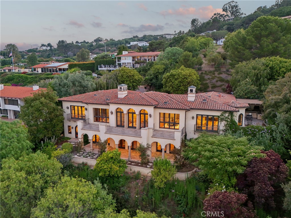 6337 Via Colinita Property Photo 69