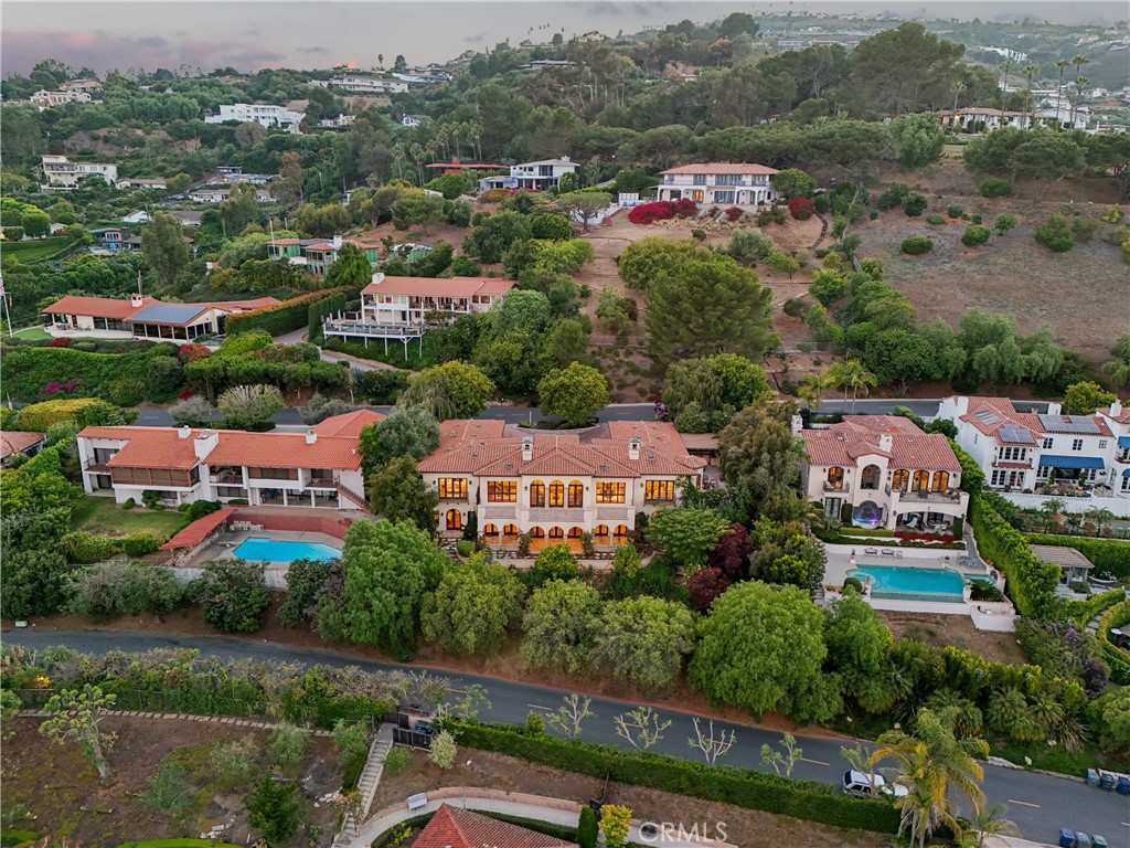 6337 Via Colinita Property Photo 70