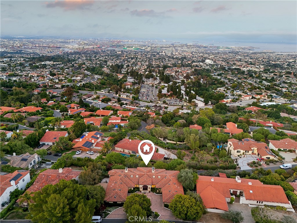 6337 Via Colinita Property Photo 71