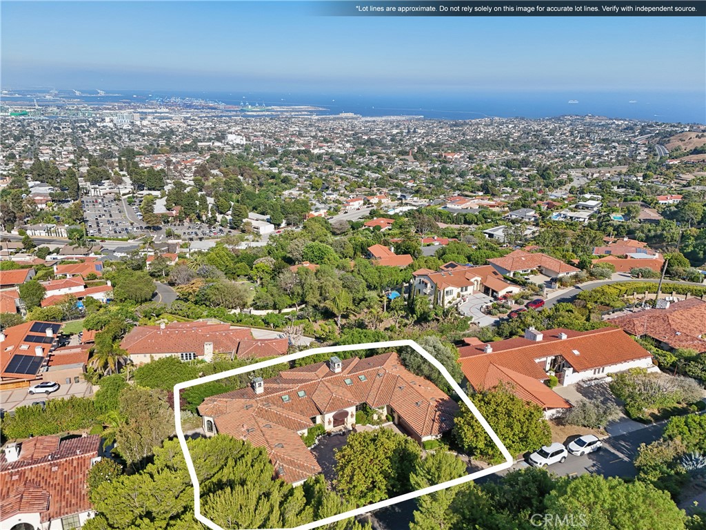 6337 Via Colinita Property Photo 72