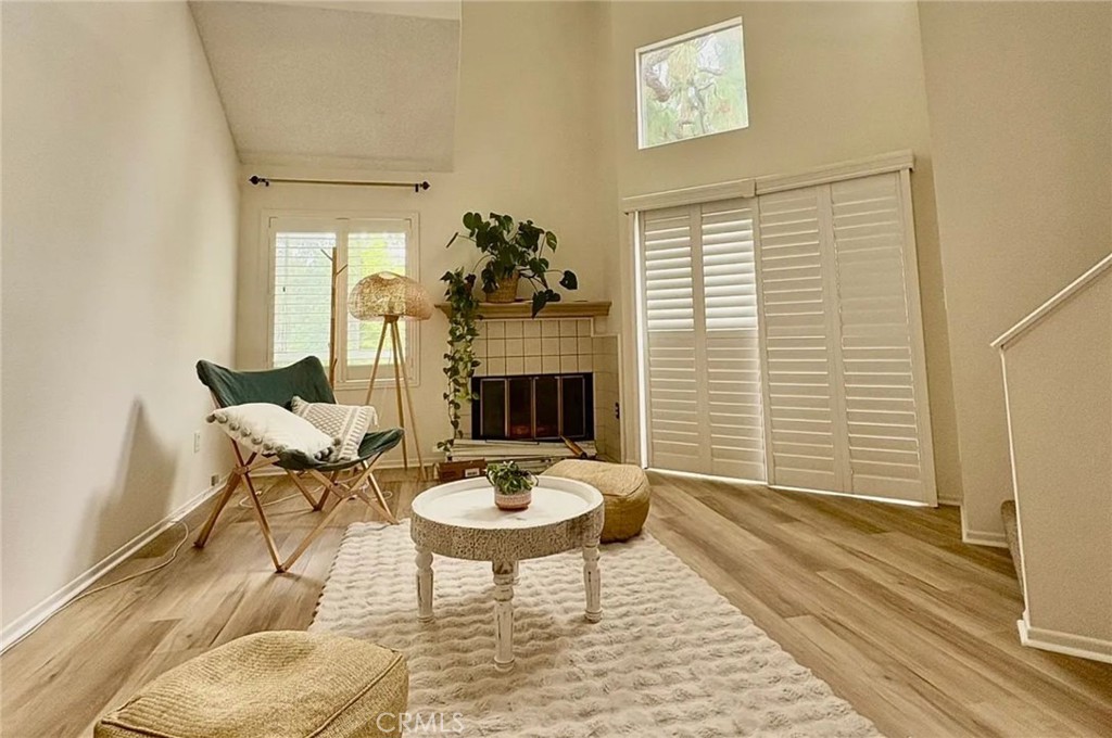 1380 W Capitol Drive 312 Property Photo 1