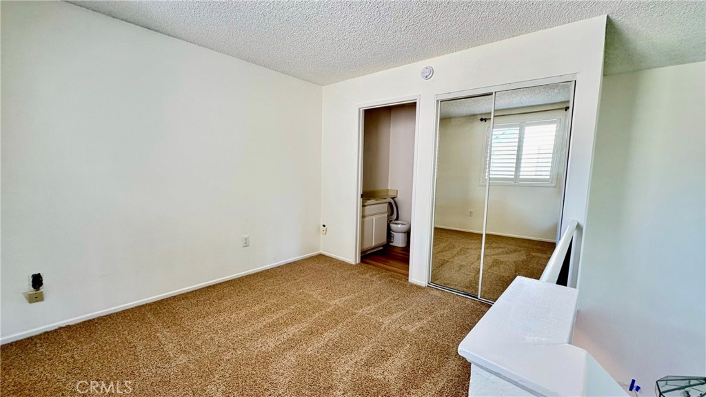 1380 W Capitol Drive 312 Property Photo 2