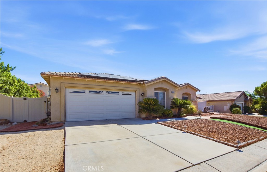 8584 Mount Whitney Property Photo 4