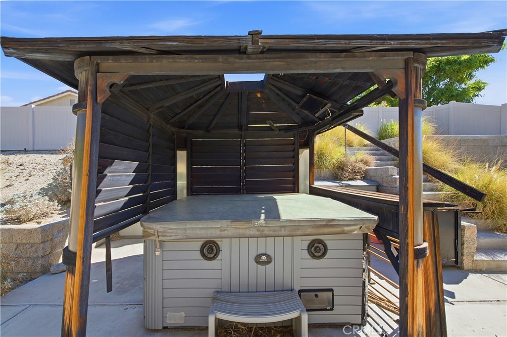 8584 Mount Whitney Property Photo 36