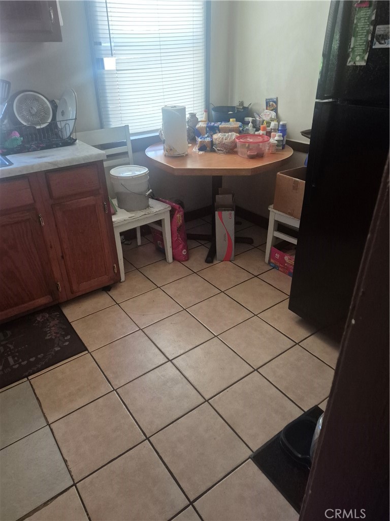 243 E 82nd Property Photo 16