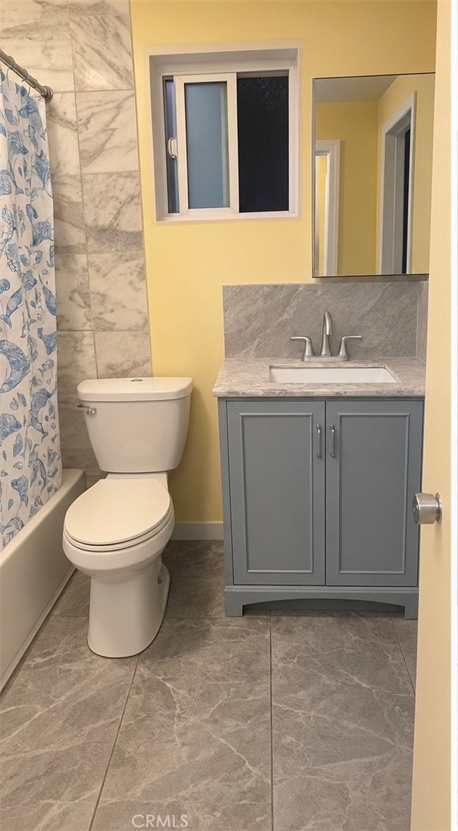 163 E 109th Place Property Photo 21