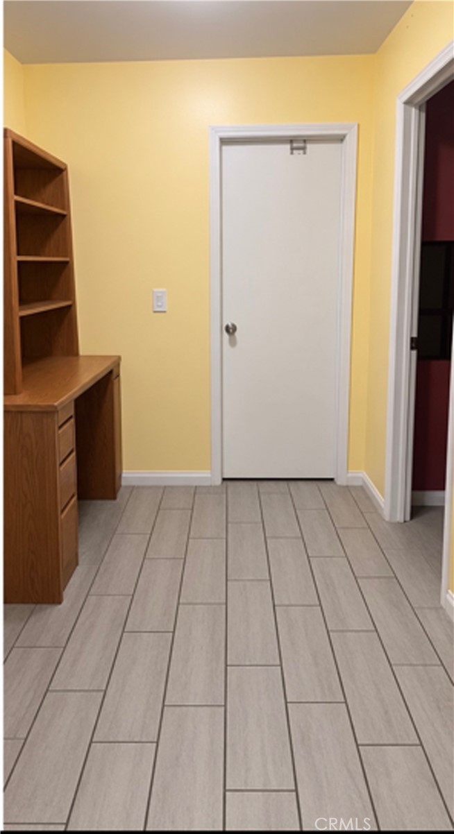 163 E 109th Place Property Photo 22