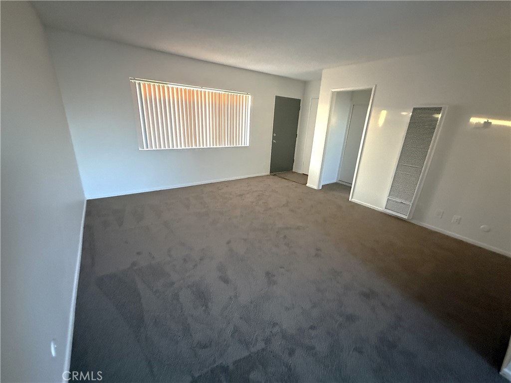 4015 W 137th Street 112 Property Photo 8