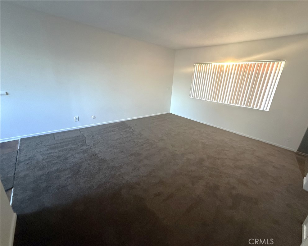 4015 W 137th Street 112 Property Photo 9