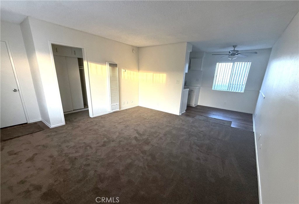 4015 W 137th Street 112 Property Photo 10