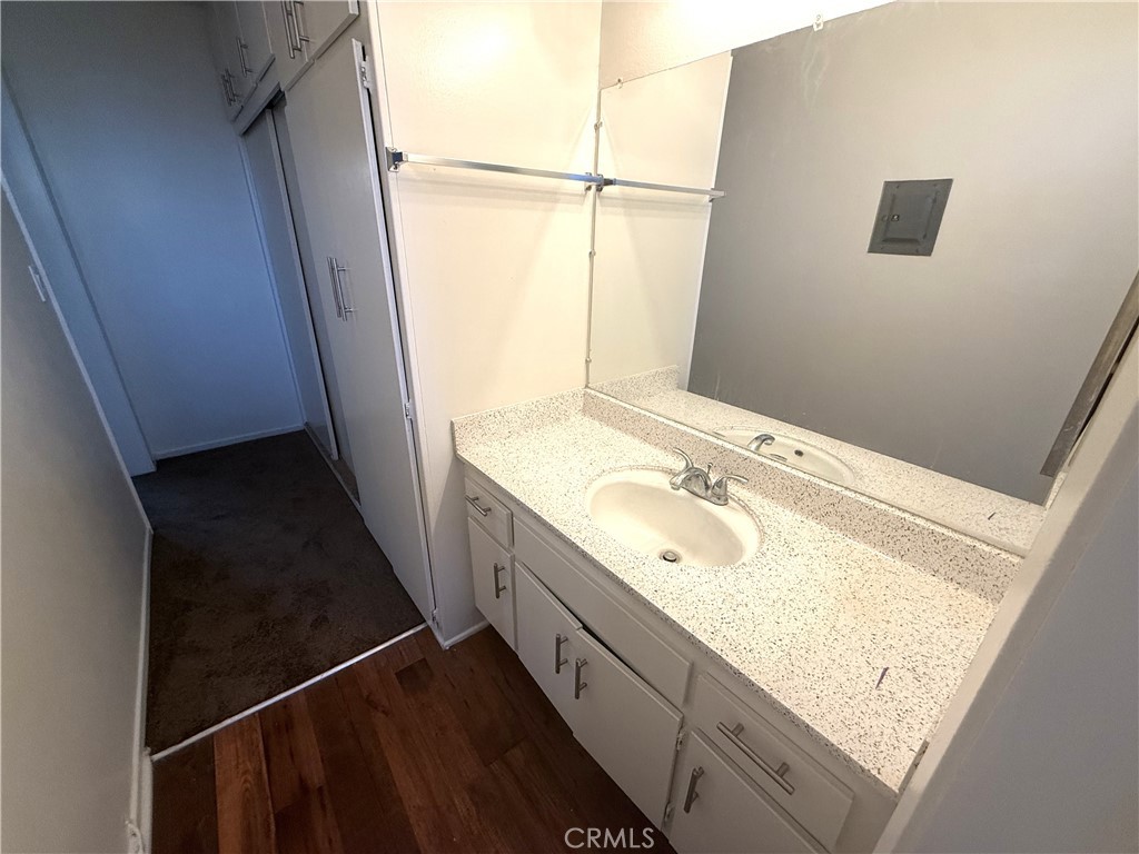 4015 W 137th Street 112 Property Photo 15