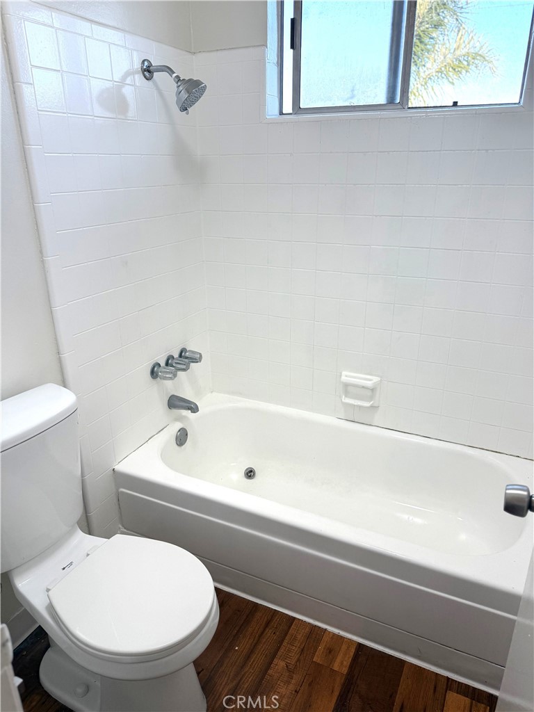 4015 W 137th Street 112 Property Photo 16