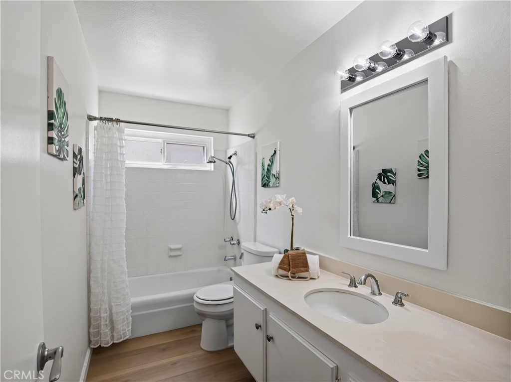 2237 W 231st Property Photo 15