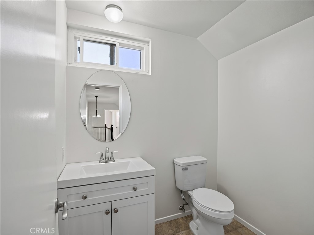 2237 W 231st Property Photo 16