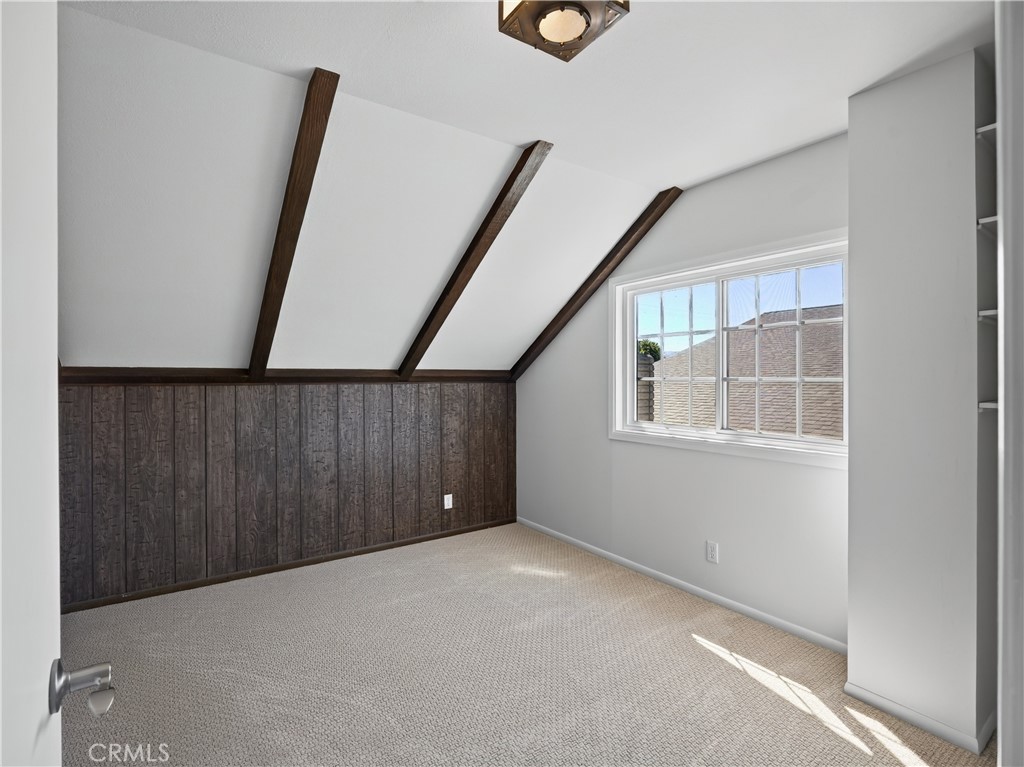 2237 W 231st Property Photo 17