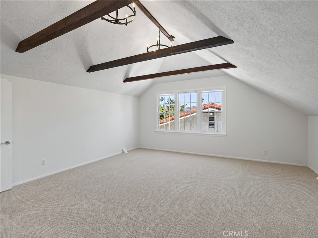 2237 W 231st Property Photo 19