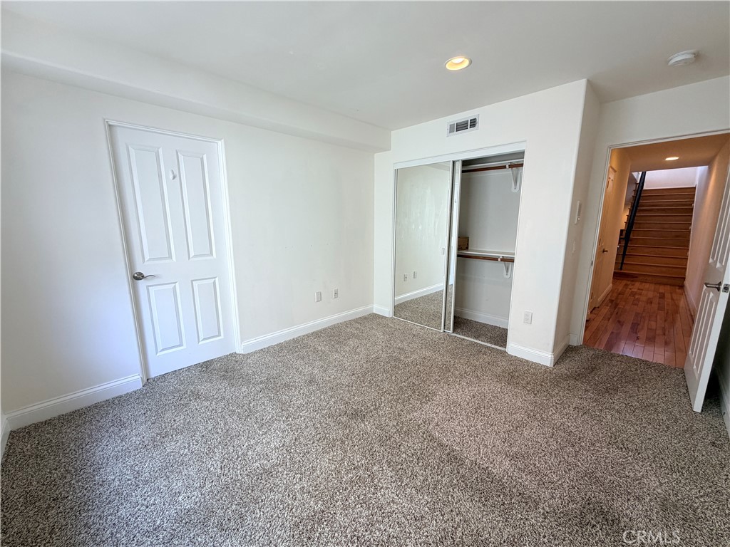 710 1st Place Property Photo 11