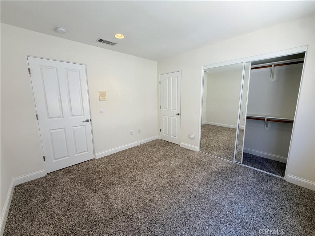710 1st Place Property Photo 13