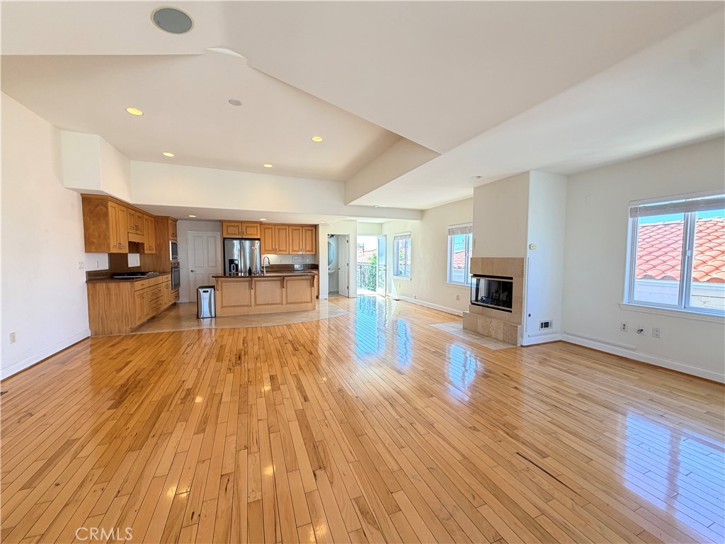 710 1st Place Property Photo 15