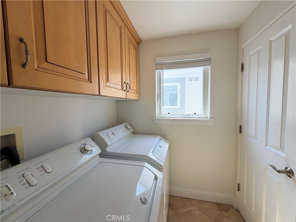 710 1st Place Property Photo 21