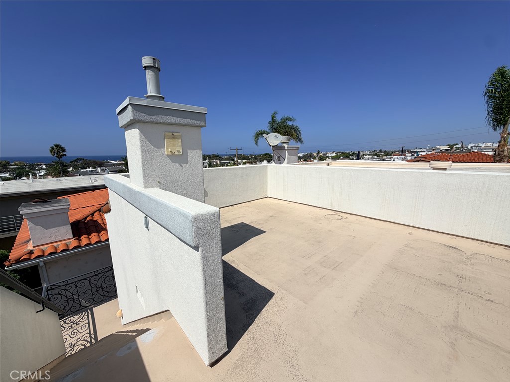 710 1st Place Property Photo 23