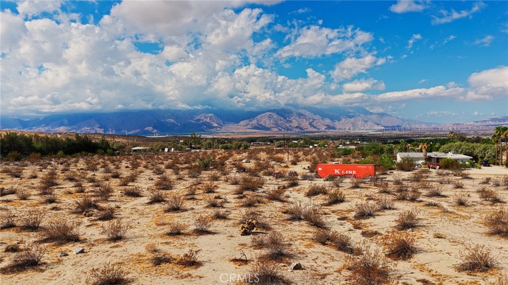 0 Parcel West Of 71875 Dillon Road Property Photo 8