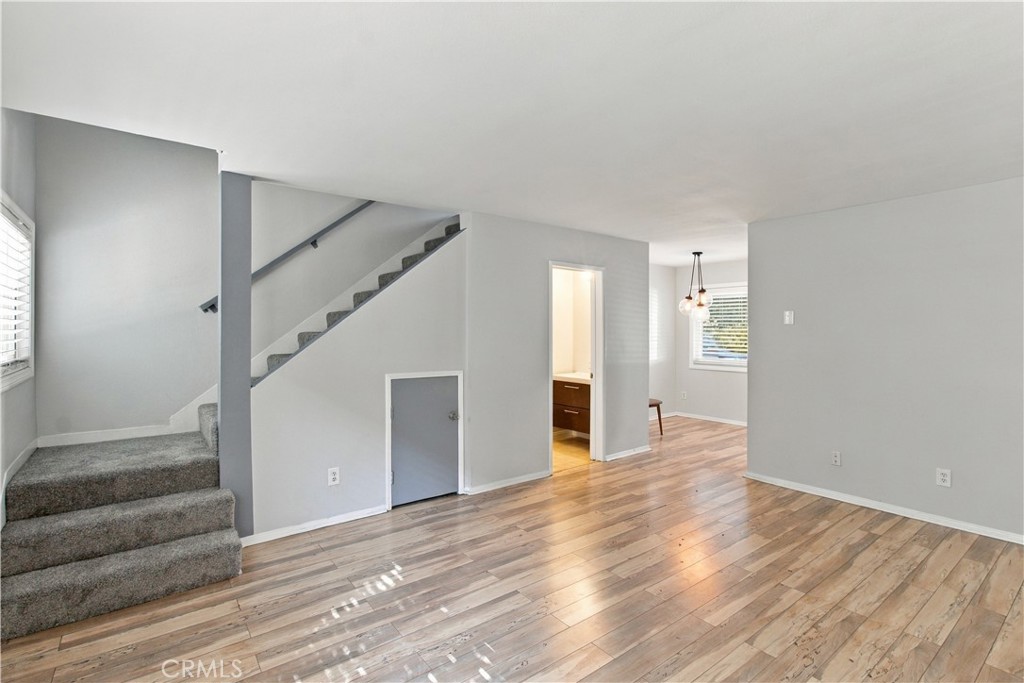 725 Coronado Ave 112 Property Photo 5
