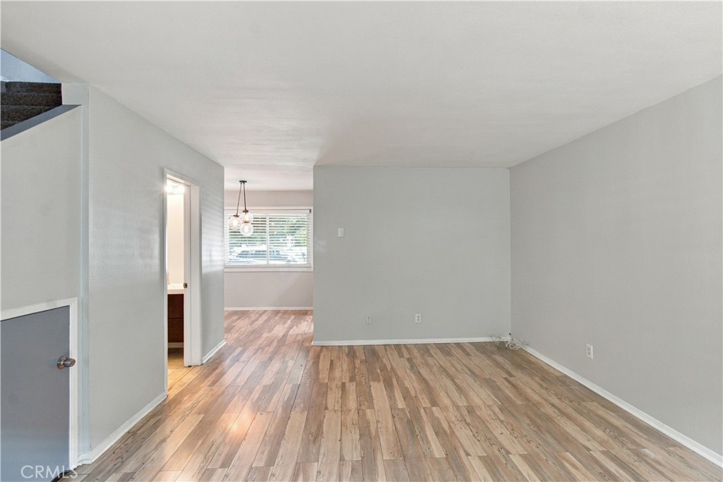 725 Coronado Ave 112 Property Photo 6