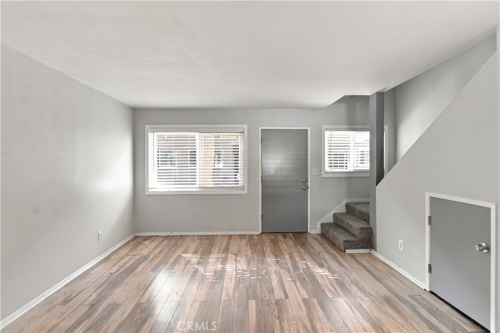 725 Coronado Ave 112 Property Photo 7