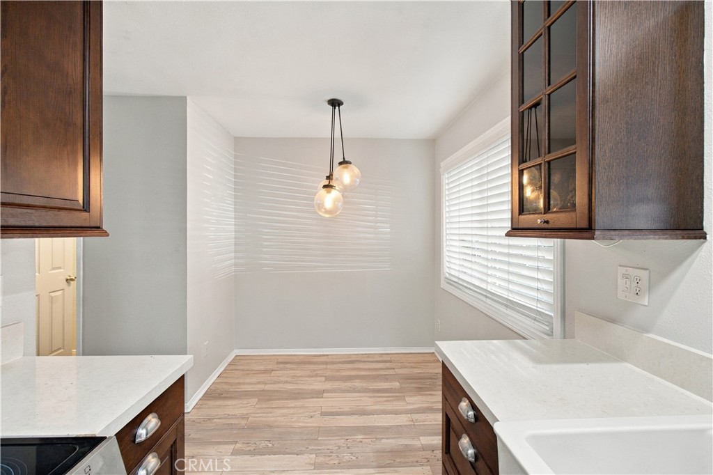 725 Coronado Ave 112 Property Photo 10