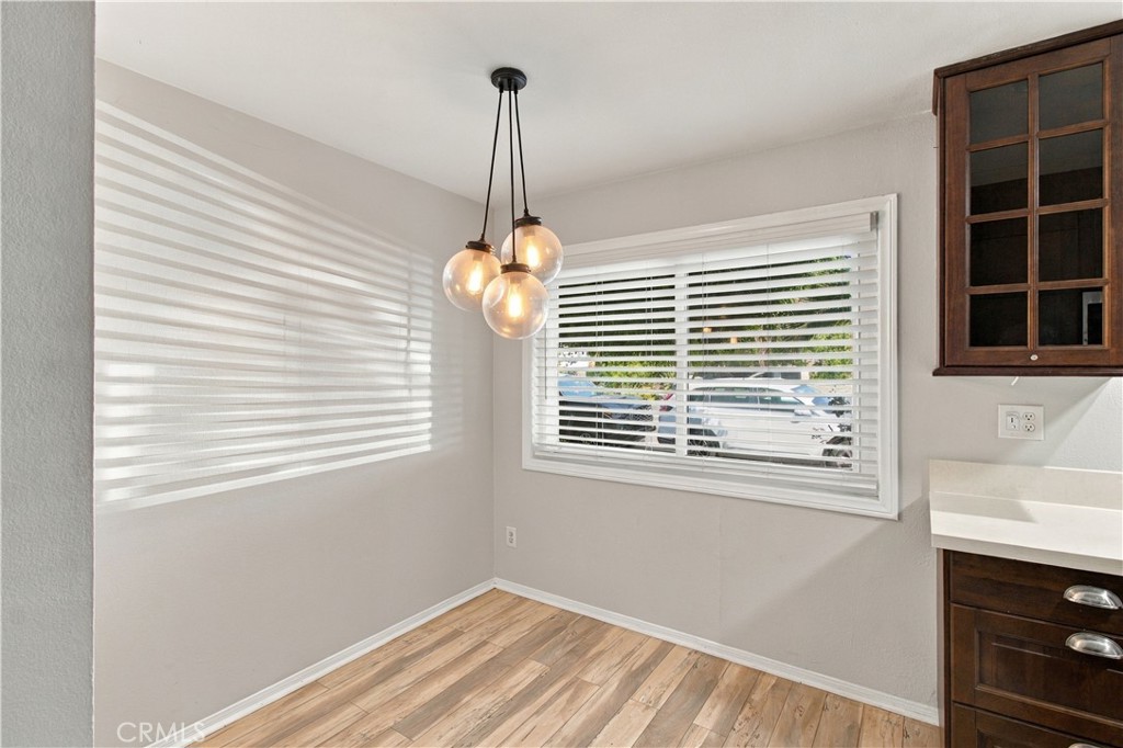 725 Coronado Ave 112 Property Photo 11
