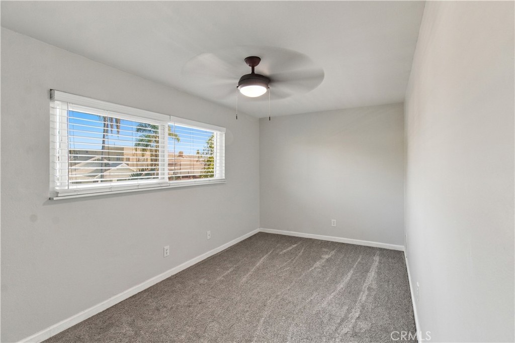 725 Coronado Ave 112 Property Photo 15