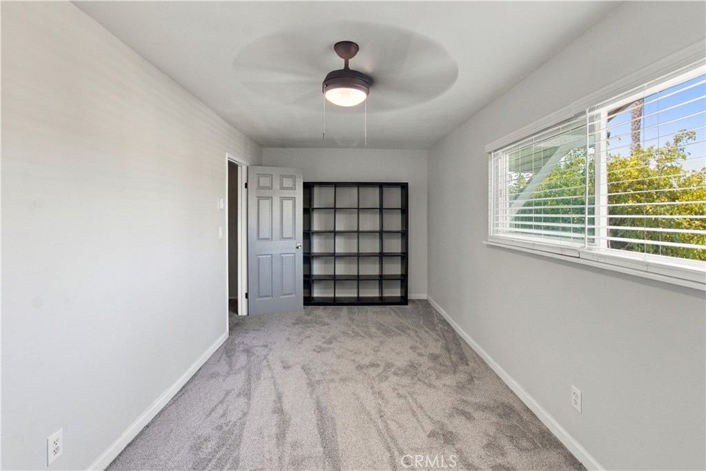 725 Coronado Ave 112 Property Photo 16