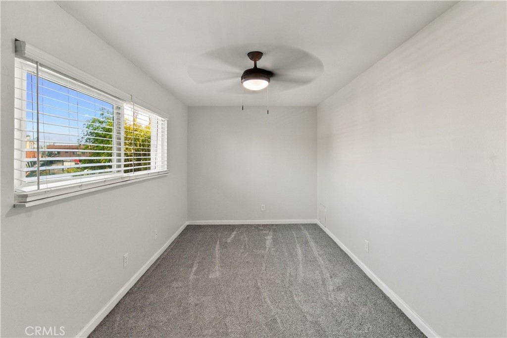 725 Coronado Ave 112 Property Photo 17