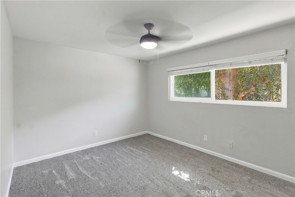 725 Coronado Ave 112 Property Photo 21