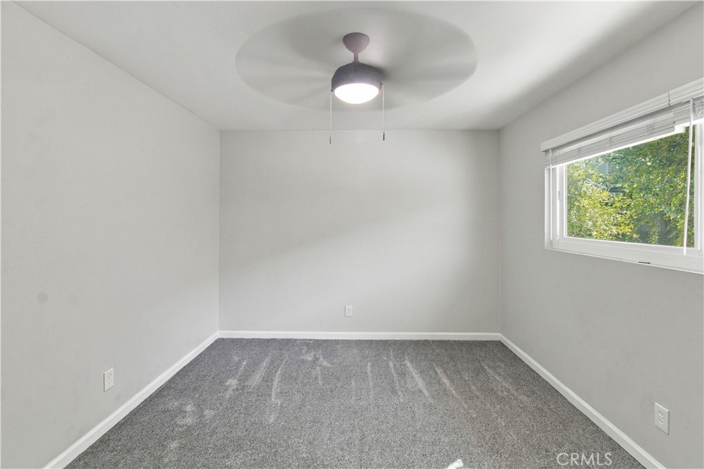 725 Coronado Ave 112 Property Photo 22