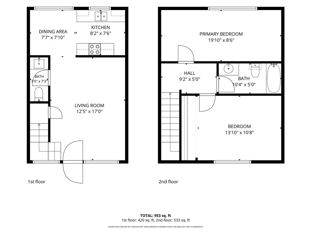 725 Coronado Ave 112 Property Photo 27