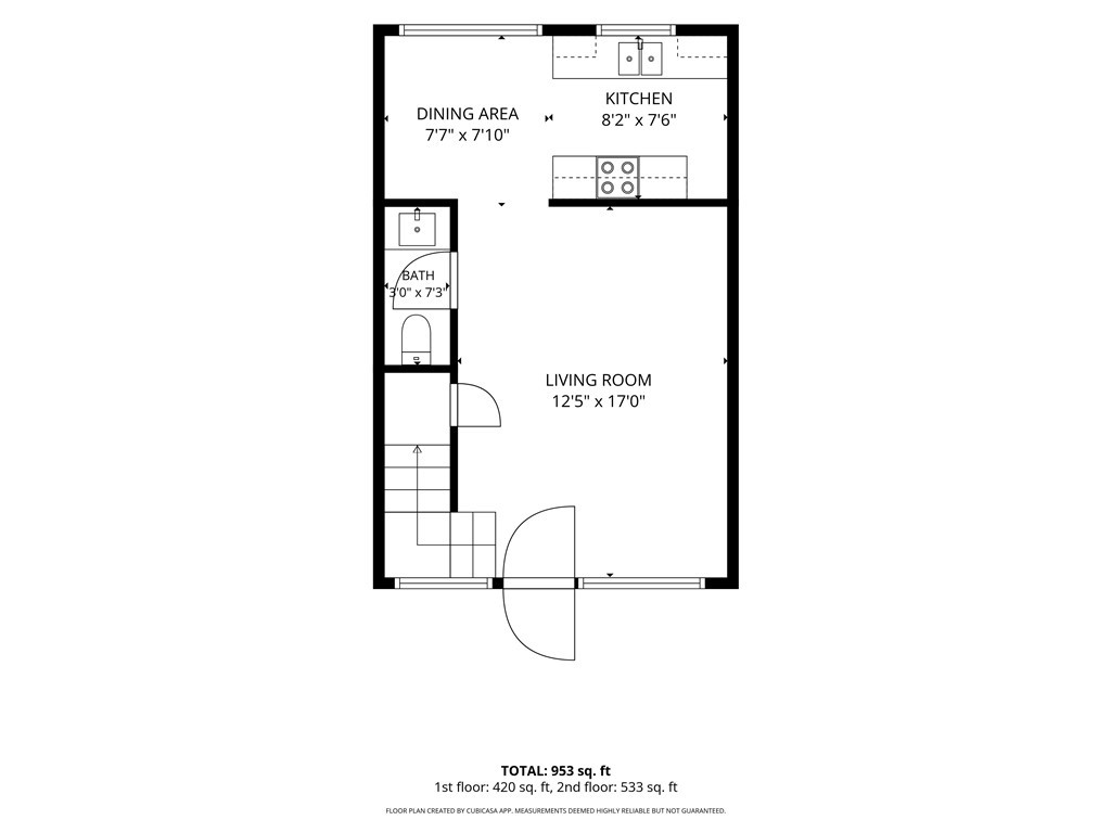 725 Coronado Ave 112 Property Photo 28