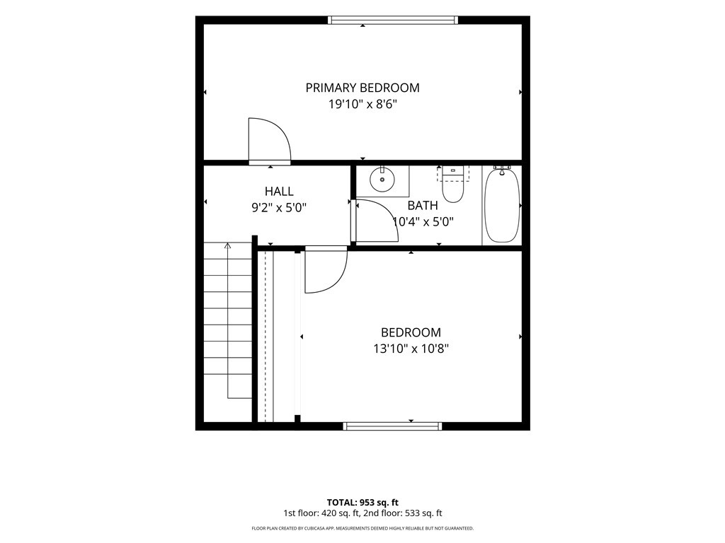 725 Coronado Ave 112 Property Photo 29