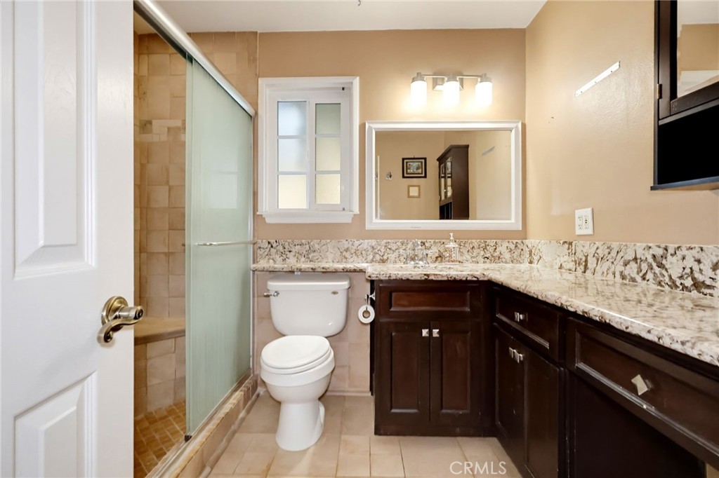 2539 S Garfield Property Photo 15
